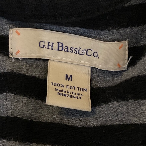 Full Outfit - Dress and Hat - Picture 7 of 15